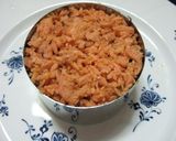 鮭の彩り野菜仕立て～おもてなしにも～作り方5写真