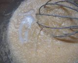 ♪マフィン♪（抹茶）作り方6写真