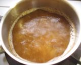 美味！万能おだし（オマケでふりかけ）作り方3写真