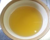 美味！万能おだし（オマケでふりかけ）作り方5写真