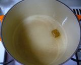 鶏胸肉のバルサミコソース作り方4写真