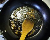 鶏胸肉のバルサミコソース作り方8写真