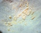 濃厚な杏仁豆腐作り方6写真