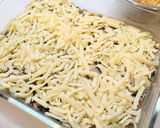 ひじきで栄養満点！スコップコロッケ作り方8写真