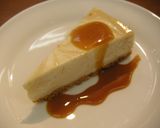 レアチーズケーキ作り方11写真