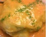 重ねキャベツ＆めちゃ旨ソース作り方13写真