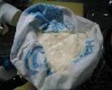 手作り豆乳作り方6写真