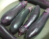海老そうめん作り方1写真