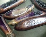 海老そうめん作り方2写真