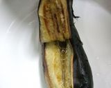海老そうめん作り方3写真