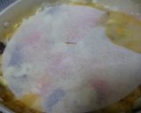 トマトたっぷり♪夏カレー作り方3写真
