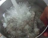 海老そうめん作り方16写真
