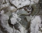 海老そうめん作り方15写真