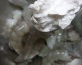海老そうめん作り方14写真