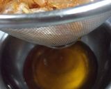 海老そうめん作り方13写真