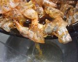海老そうめん作り方12写真