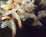 海老そうめん作り方11写真