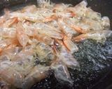 海老そうめん作り方10写真