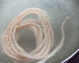 海老そうめん作り方26写真
