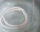 海老そうめん作り方25写真