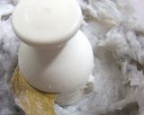 海老そうめん作り方19写真