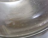 海老そうめん作り方18写真