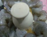 海老そうめん作り方17写真