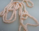 海老そうめん作り方30写真