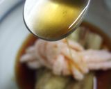海老そうめん作り方34写真