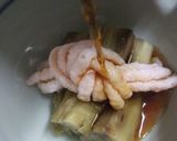海老そうめん作り方33写真