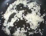 ❤絶品タイ風海老トースト❤モンスーン風作り方3写真