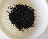 ヘルシー☆ひじきと大豆のゴマ風味サラダ作り方1写真