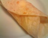 チキンのファヒータ作り方5写真