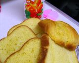 ＨＢ　「天然酵母　充実野菜入り食パン」作り方1写真