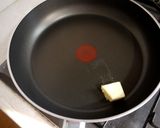 自宅で居酒屋メニュー ジャーマンポテト作り方5写真
