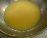 なすと豚肉の味噌煮作り方3写真