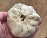 本格！ふわふわすぎる自家製肉まん作り方5写真