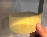 フライパンひとつで簡単、豚バラ大根作り方1写真