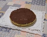 お祖母ちゃんのケーキ作り方15写真