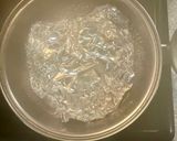 臭みなし、失敗なしの鯛のあら炊き作り方7写真