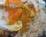 旨い✨旨茶漬け作り方13写真