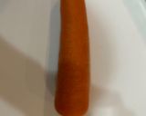 肉じゃが作り方1写真