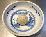 山椒うどん作り方10写真