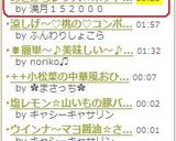 あとからレタス★ホット✿チーズサンド作り方11写真