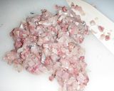 鯵の大葉焼き作り方2写真