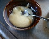 フルーツロールケーキ♪作り方10写真
