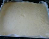フルーツロールケーキ♪作り方12写真