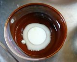 フルーツロールケーキ♪作り方9写真