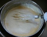 フルーツロールケーキ♪作り方7写真