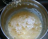 フルーツロールケーキ♪作り方5写真
